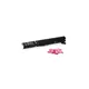 TCM FX Konfetti-Ladung elektrisch 50cm, pink