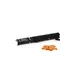 TCM FX Konfetti-Ladung elektrisch 50cm, orange