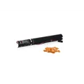 TCM FX Konfetti-Ladung elektrisch 50cm, orange