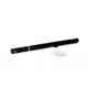 TCM FX Konfetti-Ladung elektrisch 80cm, weiß