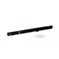 TCM FX Konfetti-Ladung elektrisch 80cm, weiß