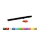 TCM FX Konfetti-Ladung elektrisch 80cm, rot