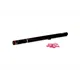 TCM FX Konfetti-Ladung elektrisch 80cm, pink