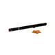 TCM FX Konfetti-Ladung elektrisch 80cm, orange