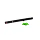 TCM FX Konfetti-Ladung elektrisch 80cm, hellgrün