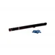 TCM FX Konfetti-Ladung elektrisch 80cm, dunkelblau