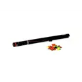 TCM FX Konfetti-Ladung elektrisch 80cm, mehrfarbig