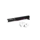 TCM FX Streamer-Ladung elektrisch 50cm, weiß