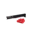 TCM FX Streamer-Ladung elektrisch 50cm, rot