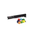 TCM FX Streamer-Ladung elektrisch 50cm, mehrfarbig