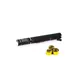 TCM FX Streamer-Ladung elektrisch 50cm, gold
