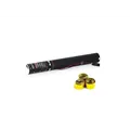 TCM FX Streamer-Ladung elektrisch 50cm, gold