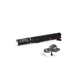 TCM FX Streamer-Ladung elektrisch 50cm, silber