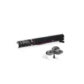 TCM FX Streamer-Ladung elektrisch 50cm, silber