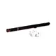 TCM FX Streamer-Ladung elektrisch 80cm, weiß