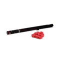 TCM FX Streamer-Ladung elektrisch 80cm, rot