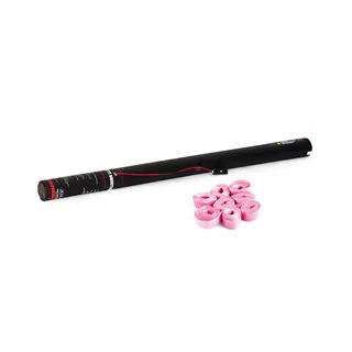 TCM FX Streamer-Ladung elektrisch 80cm, pink