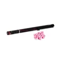 TCM FX Streamer-Ladung elektrisch 80cm, pink