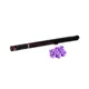TCM FX Streamer-Ladung elektrisch 80cm, lila