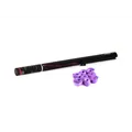 TCM FX Streamer-Ladung elektrisch 80cm, lila