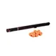 TCM FX Streamer-Ladung elektrisch 80cm, orange
