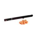 TCM FX Streamer-Ladung elektrisch 80cm, orange