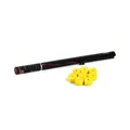 TCM FX Streamer-Ladung elektrisch 80cm, gelb