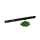 TCM FX Streamer-Ladung elektrisch 80cm, dunkelgrün