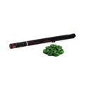 TCM FX Streamer-Ladung elektrisch 80cm, dunkelgrün