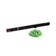 TCM FX Streamer-Ladung elektrisch 80cm, hellgrün