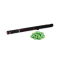 TCM FX Streamer-Ladung elektrisch 80cm, hellgrün
