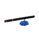 TCM FX Streamer-Ladung elektrisch 80cm, dunkelblau