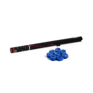 TCM FX Streamer-Ladung elektrisch 80cm, dunkelblau
