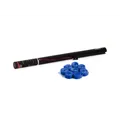TCM FX Streamer-Ladung elektrisch 80cm, dunkelblau