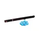 TCM FX Streamer-Ladung elektrisch 80cm, hellblau