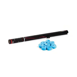 TCM FX Streamer-Ladung elektrisch 80cm, hellblau