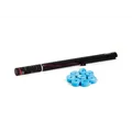 TCM FX Streamer-Ladung elektrisch 80cm, hellblau