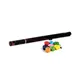 TCM FX Streamer-Ladung elektrisch 80cm, mehrfarbig