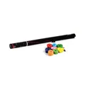 TCM FX Streamer-Ladung elektrisch 80cm, mehrfarbig