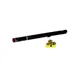 TCM FX Streamer-Ladung elektrisch 80cm, gold