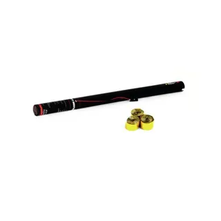 TCM FX Streamer-Ladung elektrisch 80cm, gold
