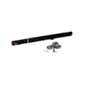 TCM FX Streamer-Ladung elektrisch 80cm, silber