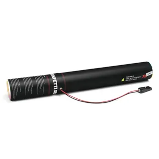 TCM FX Universal-Ladung elektrisch 50cm, leer