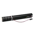TCM FX Universal-Ladung elektrisch 50cm, leer