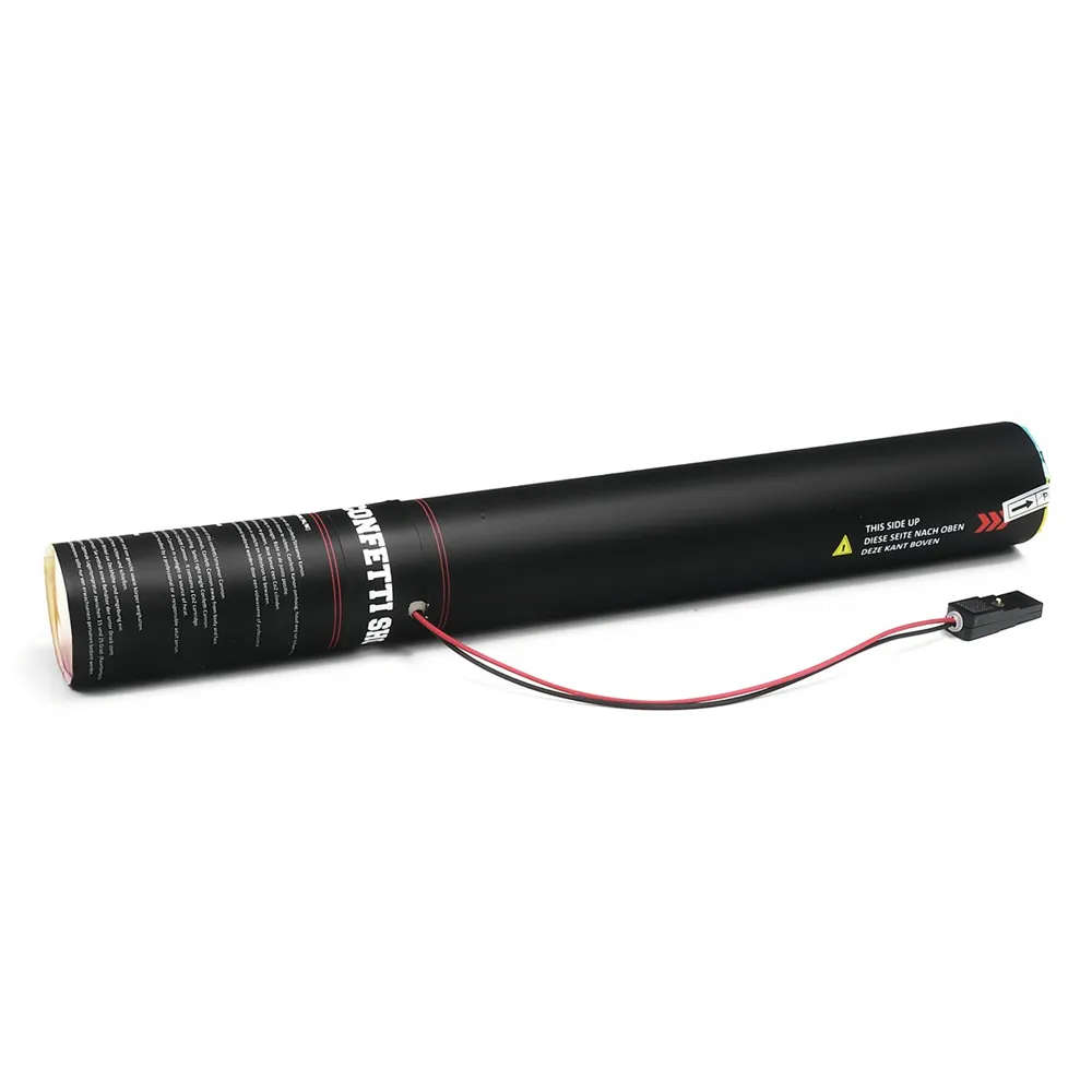TCM FX Universal-Ladung elektrisch 50cm, leer