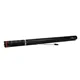 TCM FX Universal-Ladung elektrisch 80cm, leer