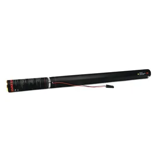 TCM FX Universal-Ladung elektrisch 80cm, leer