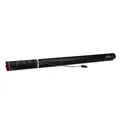 TCM FX Universal-Ladung elektrisch 80cm, leer