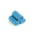 TCM FX Slowfall Streamer 10mx5cm, hellblau, 10x