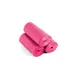 TCM FX Slowfall Streamer 10mx5cm, pink, 10x